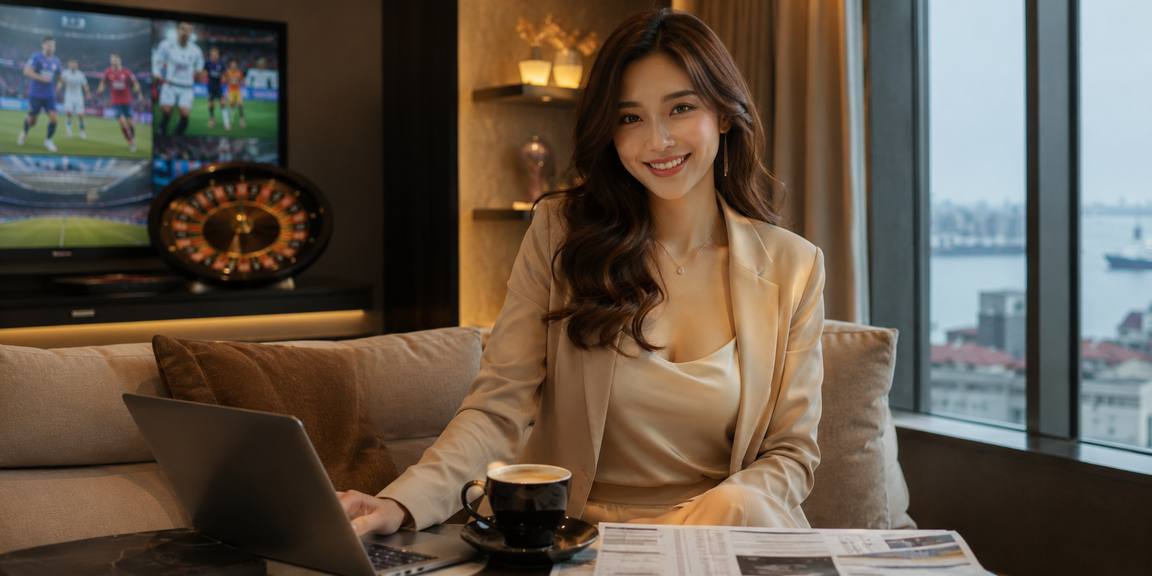 sv335 Ưu đãi khu đá gà