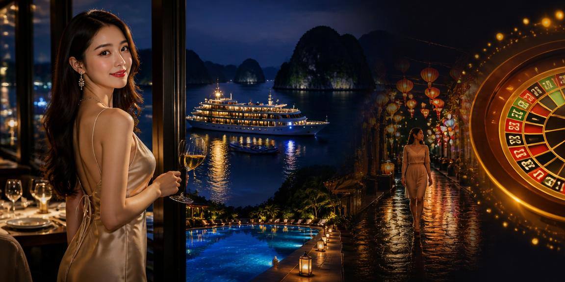 sv335 Lua Vang Slot — trải nghiệm quay tại sv335