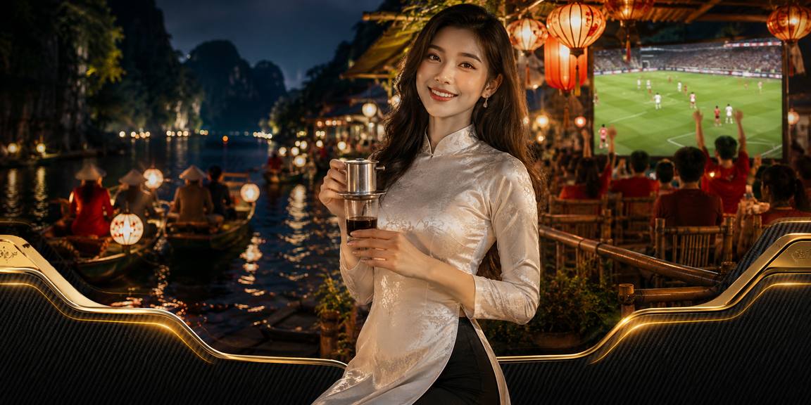 sv335 Lua Vang Slot hoạt động như thế nào trong sảnh sv335