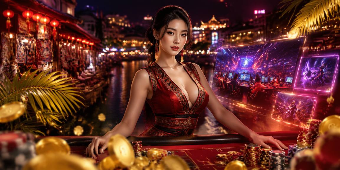 sv335 Sảnh Cược Bóng Chuyền tại sv335