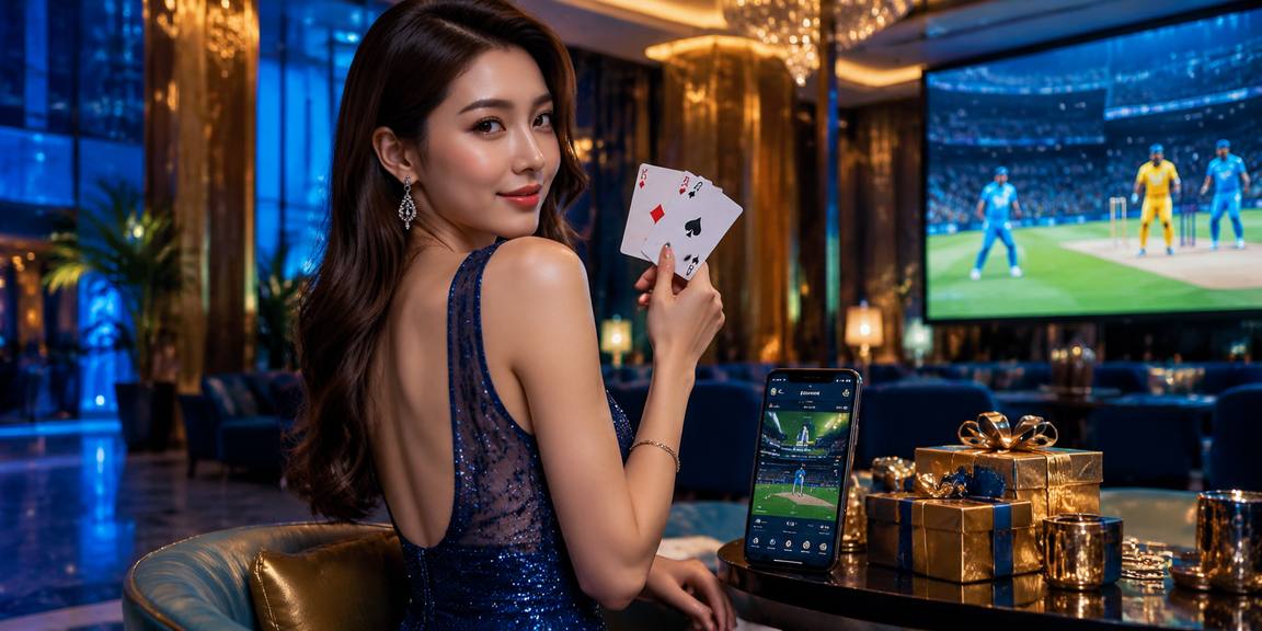 sv335 Casino trực tuyến sv335 — bàn live, slot và thể thao trong một nơi