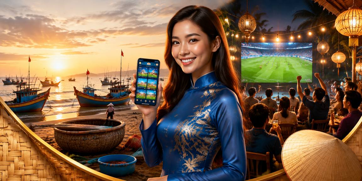 sv335 Cài ứng dụng sv335 trong 3 bước